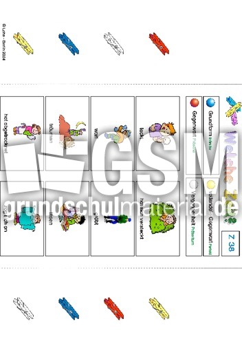 K-Zeitform 38.pdf